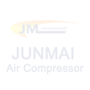 20 Years air compressor manufacturing experience