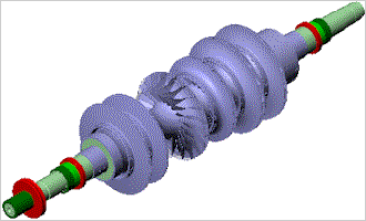 1766638741125417.gif 640 (4).gif
