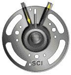 1766638750423582.gif 640 (5).gif