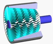 1766638759858158.gif 640 (6).gif