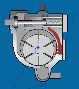 1766638776141002.gif 640 (8).gif