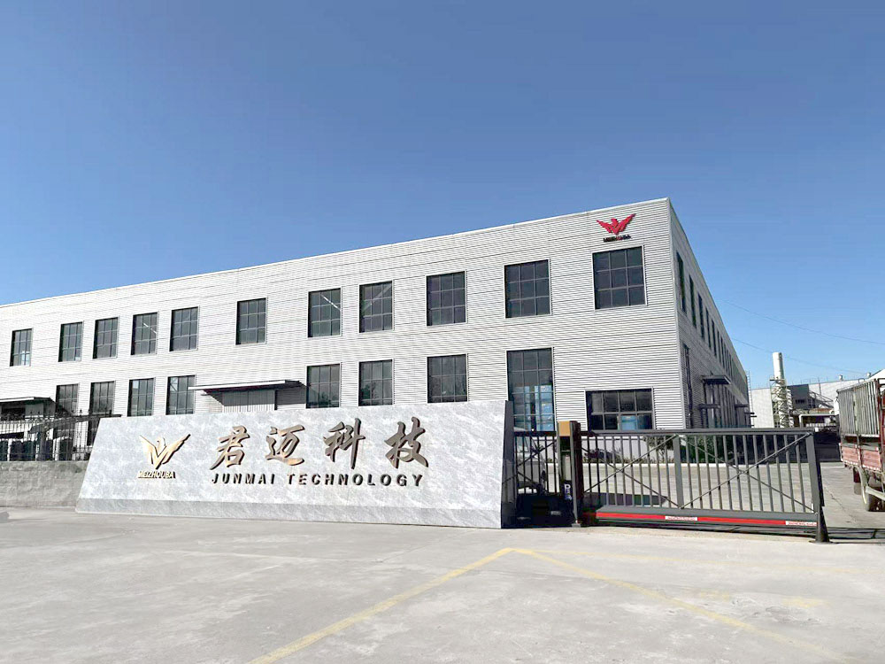 微信图片_20251225102631_164_1605.jpg